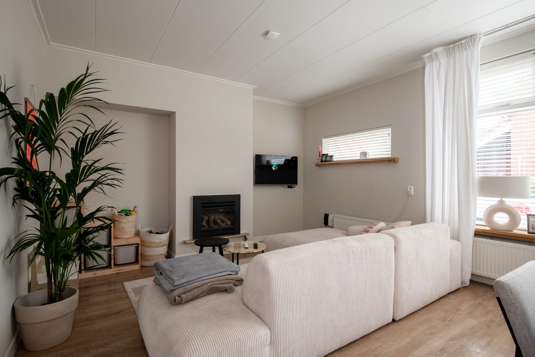 Foto 7 van Ravenhorsterweg 31