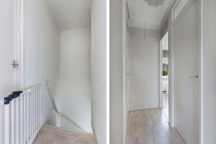 Foto 27 van 't Leantsje 57