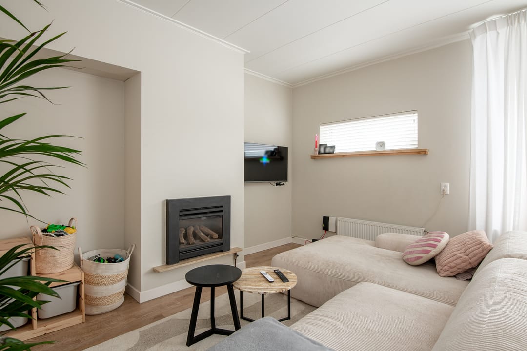 Foto 8 van Ravenhorsterweg 31