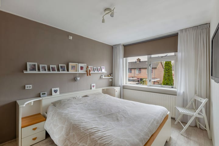 Foto 28 van 't Leantsje 57