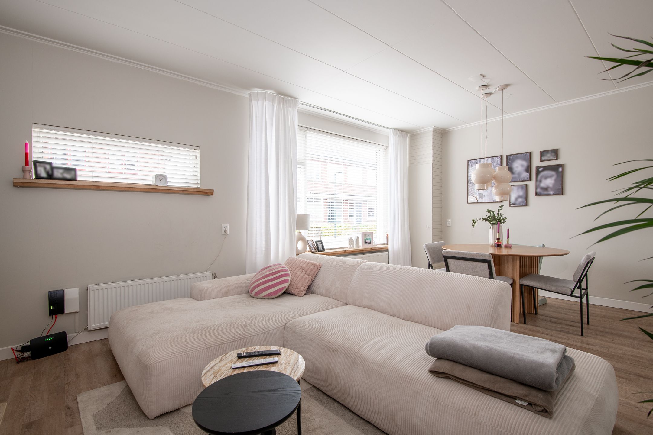 Foto 9 van Ravenhorsterweg 31