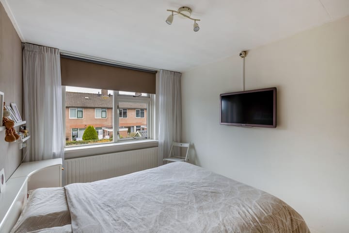 Foto 29 van 't Leantsje 57