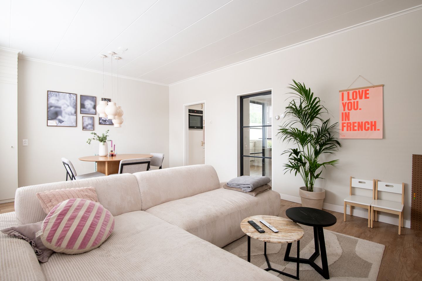 Foto 10 van Ravenhorsterweg 31