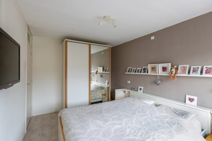 Foto 30 van 't Leantsje 57