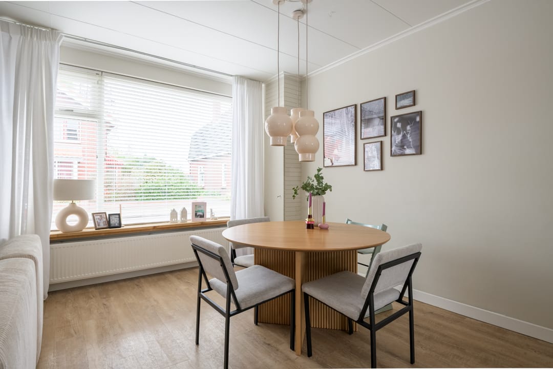 Foto 11 van Ravenhorsterweg 31