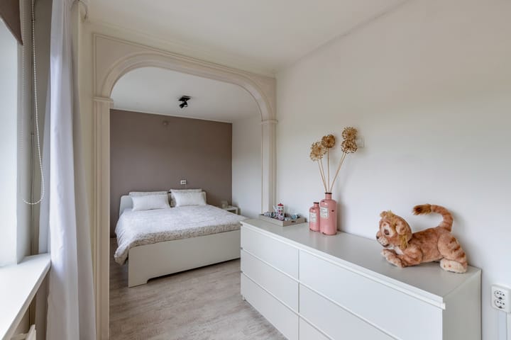 Foto 31 van 't Leantsje 57