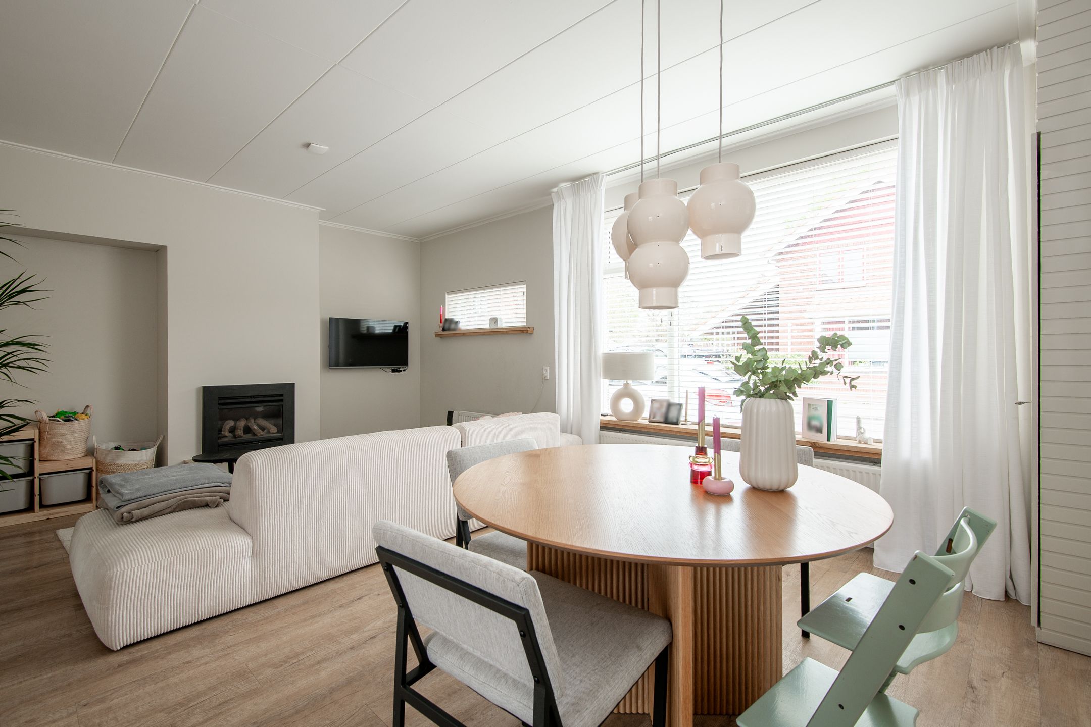 Foto 12 van Ravenhorsterweg 31