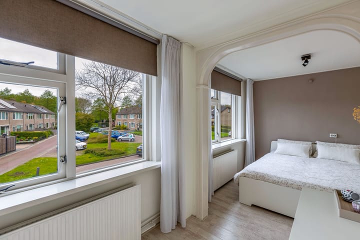 Foto 32 van 't Leantsje 57