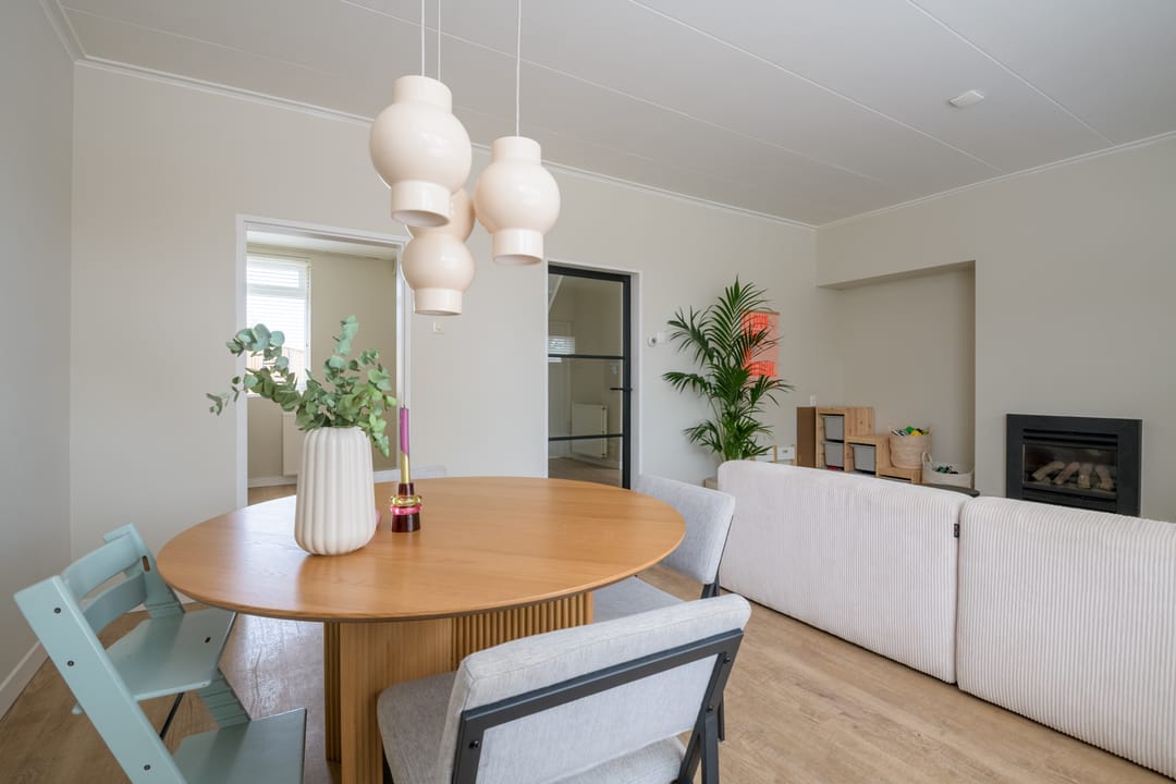 Foto 13 van Ravenhorsterweg 31