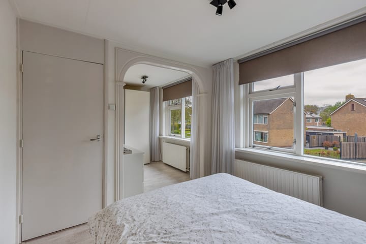 Foto 33 van 't Leantsje 57