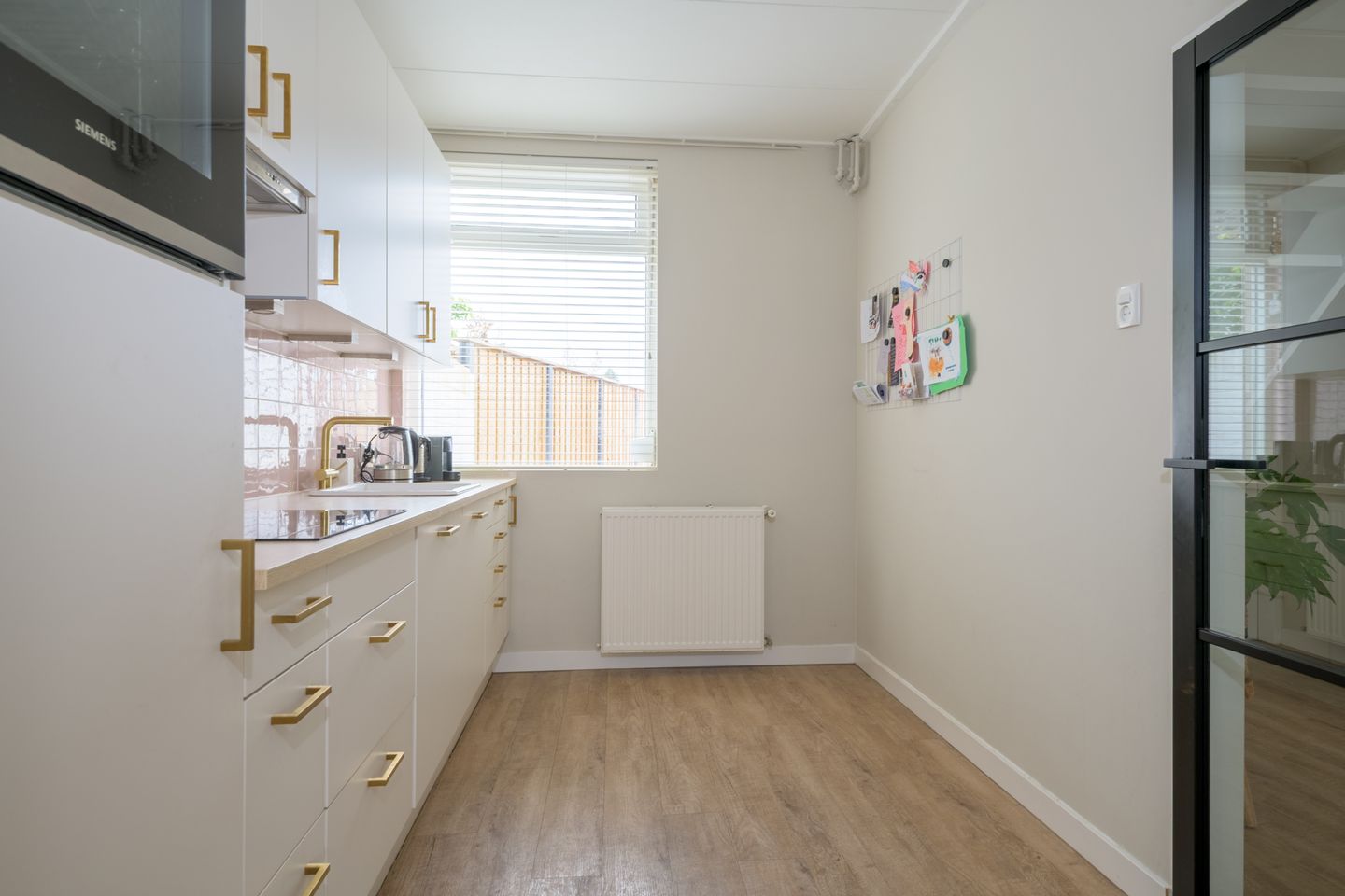 Foto 14 van Ravenhorsterweg 31