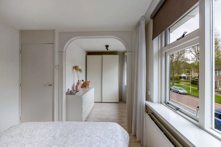 Foto 34 van 't Leantsje 57