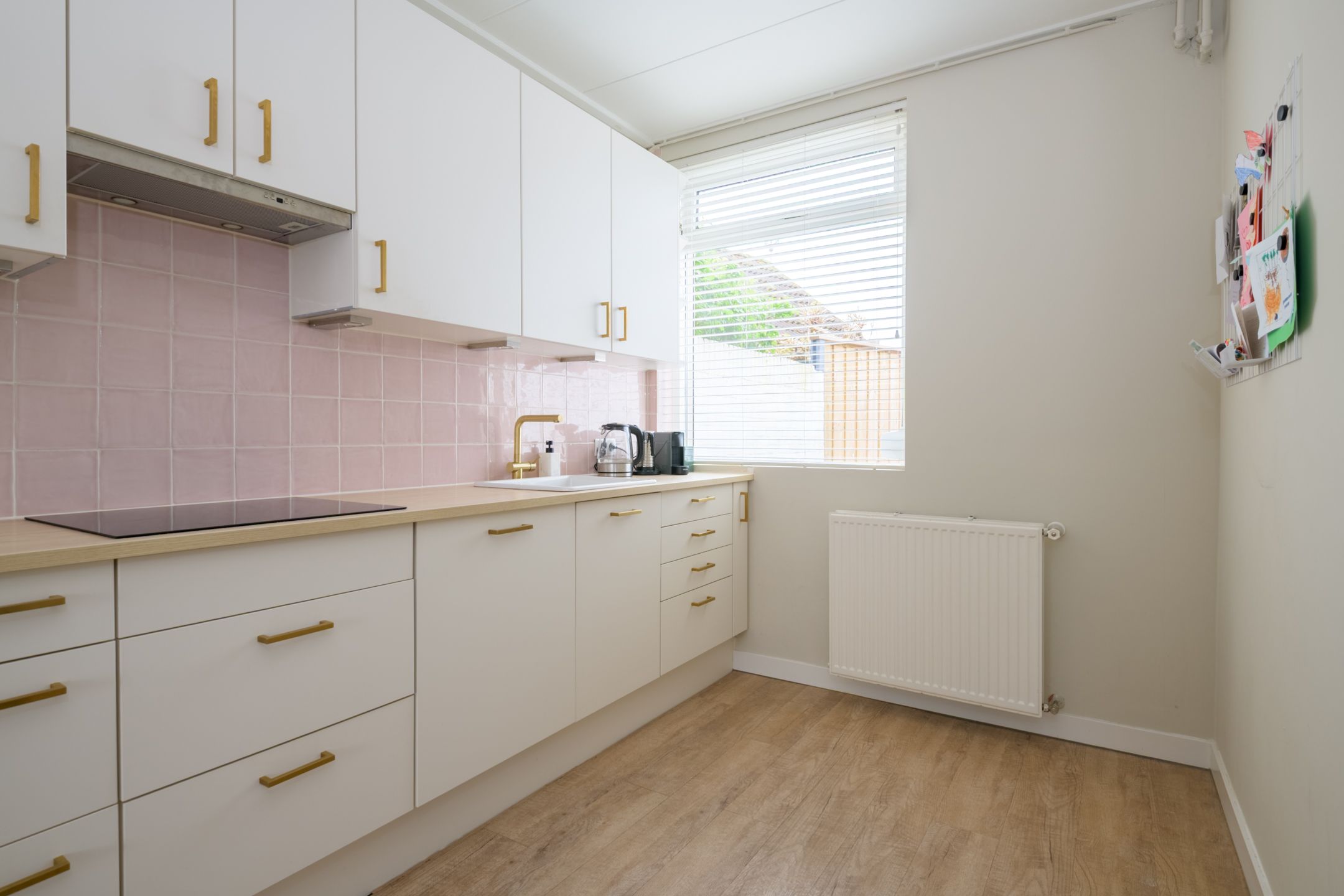 Foto 15 van Ravenhorsterweg 31