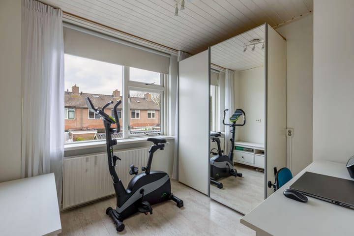 Foto 35 van 't Leantsje 57