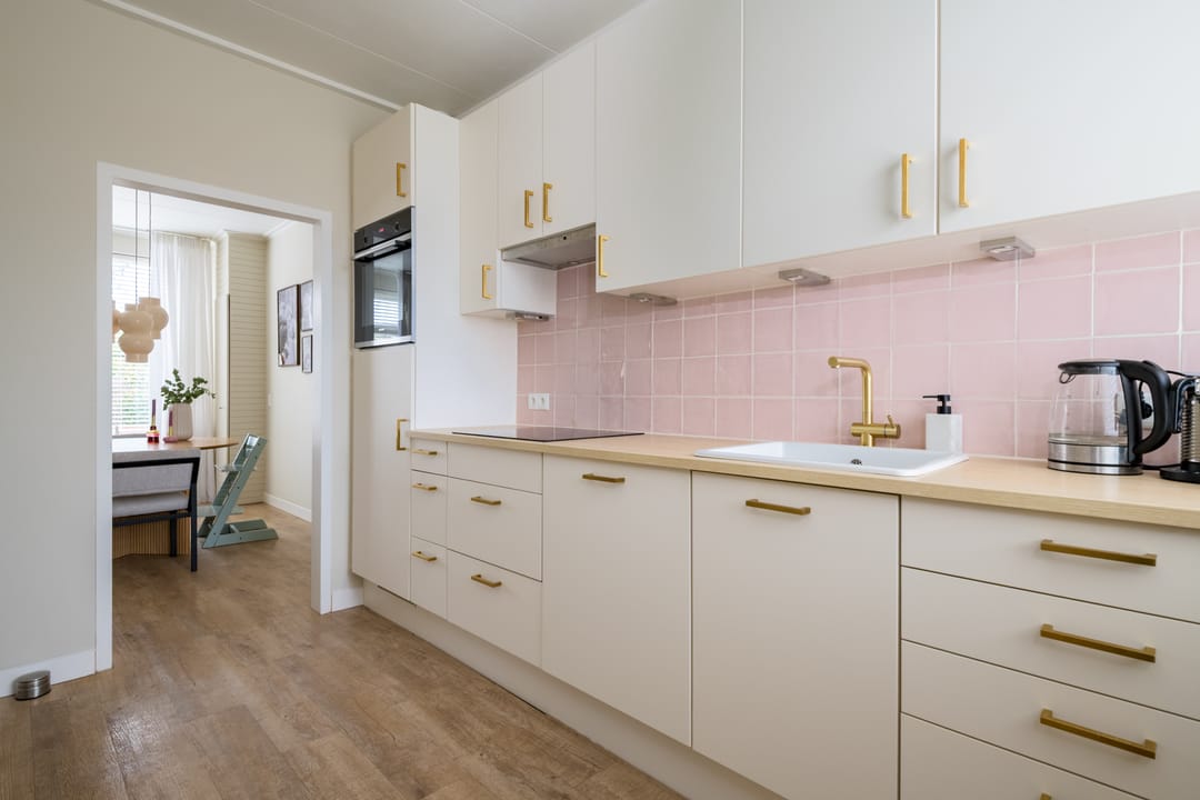 Foto 16 van Ravenhorsterweg 31