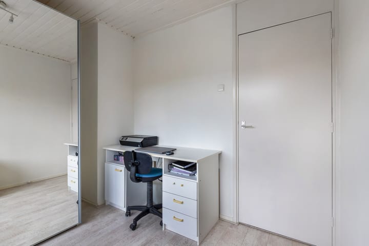 Foto 36 van 't Leantsje 57