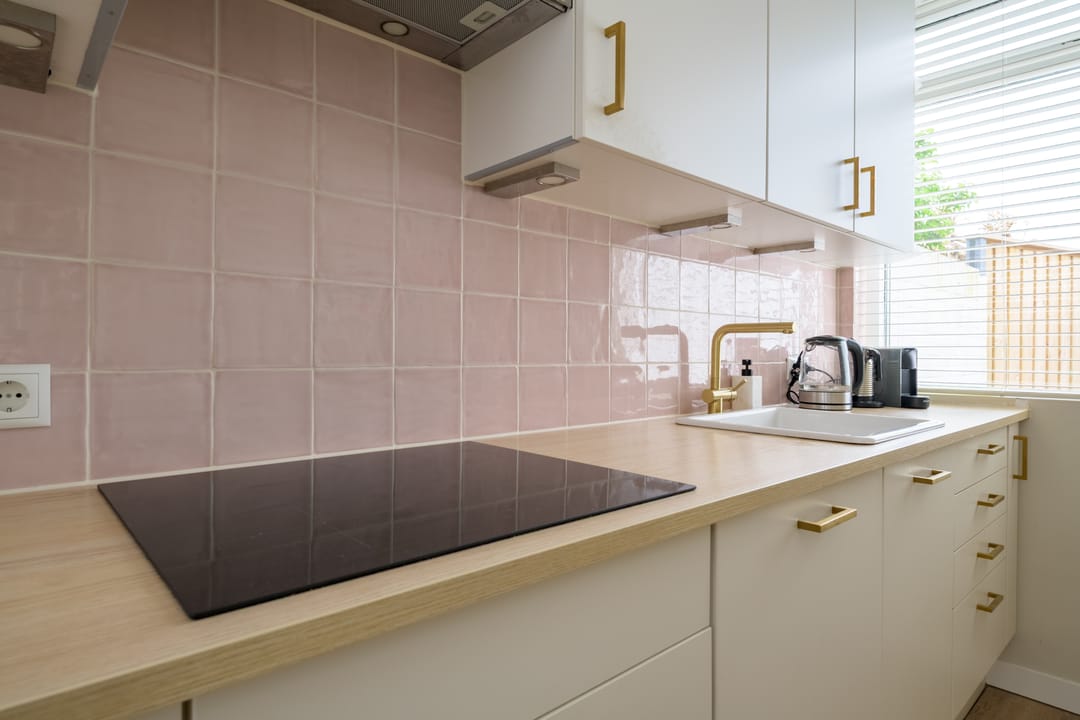 Foto 17 van Ravenhorsterweg 31