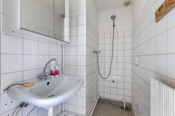 Foto 37 van 't Leantsje 57