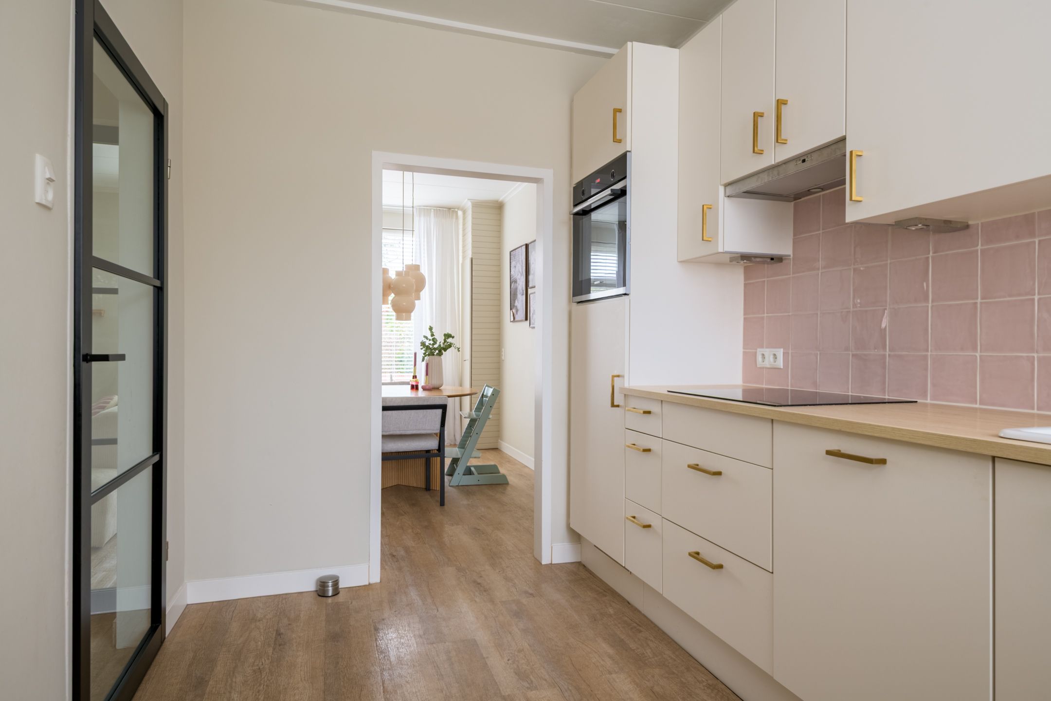 Foto 18 van Ravenhorsterweg 31