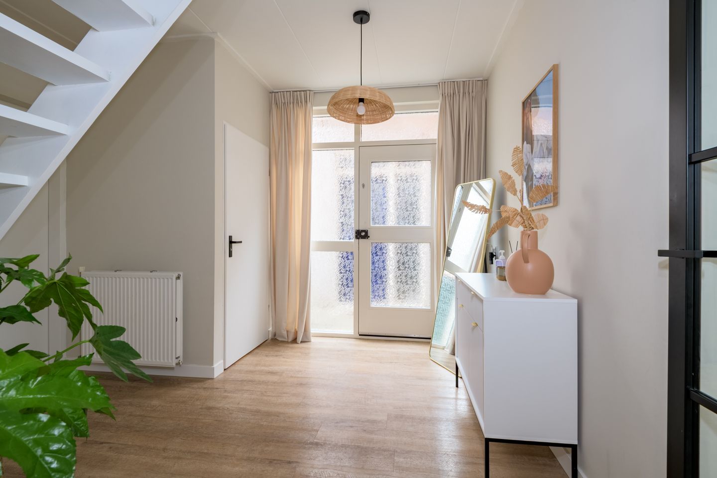 Foto 19 van Ravenhorsterweg 31