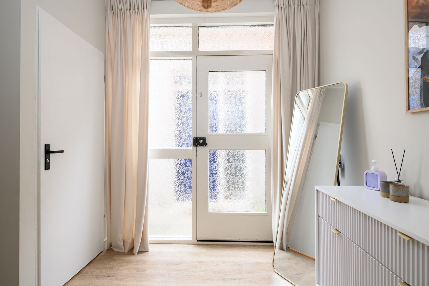 Foto 20 van Ravenhorsterweg 31