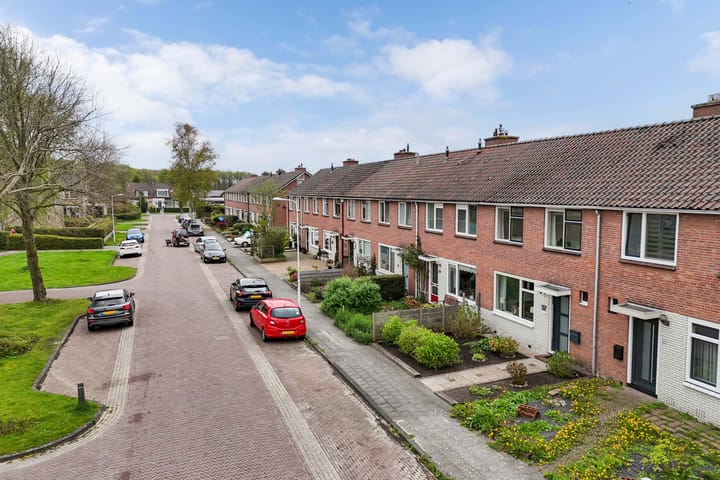 Foto 40 van 't Leantsje 57