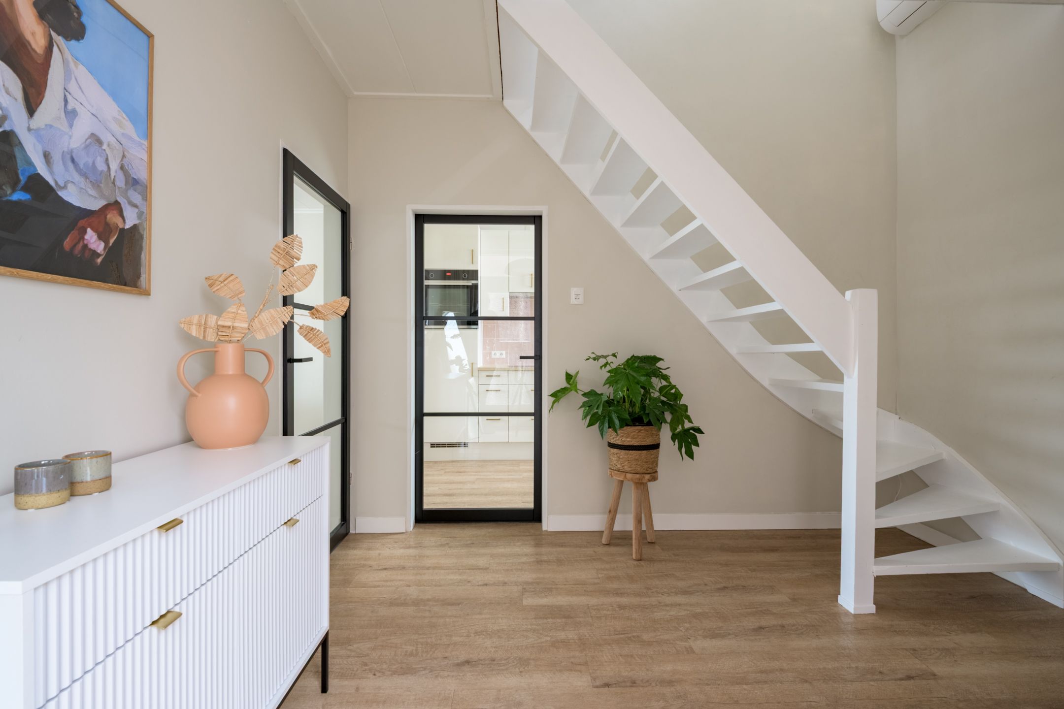 Foto 21 van Ravenhorsterweg 31