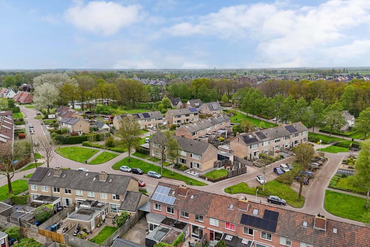 Foto 41 van 't Leantsje 57