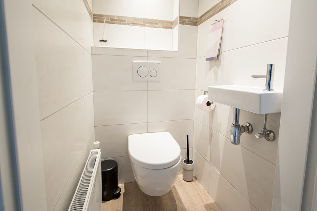 Foto 22 van Ravenhorsterweg 31