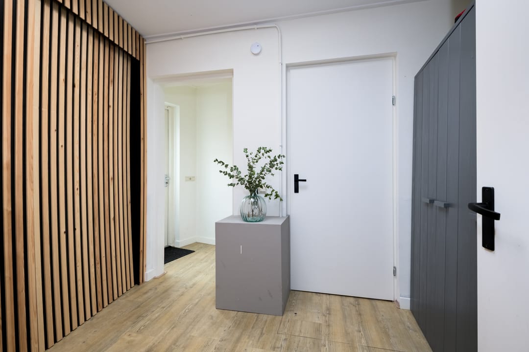 Foto 23 van Ravenhorsterweg 31