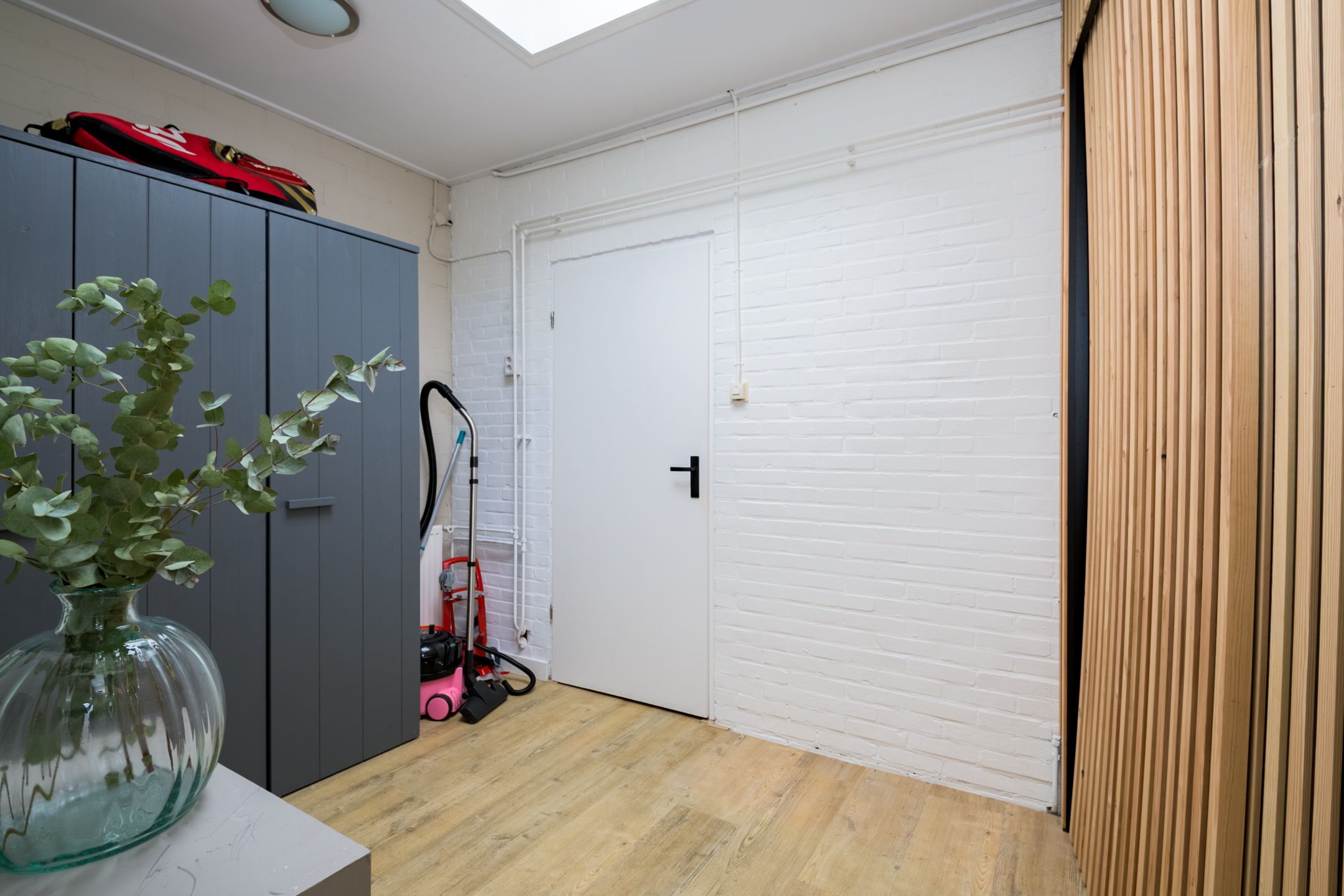 Foto 24 van Ravenhorsterweg 31