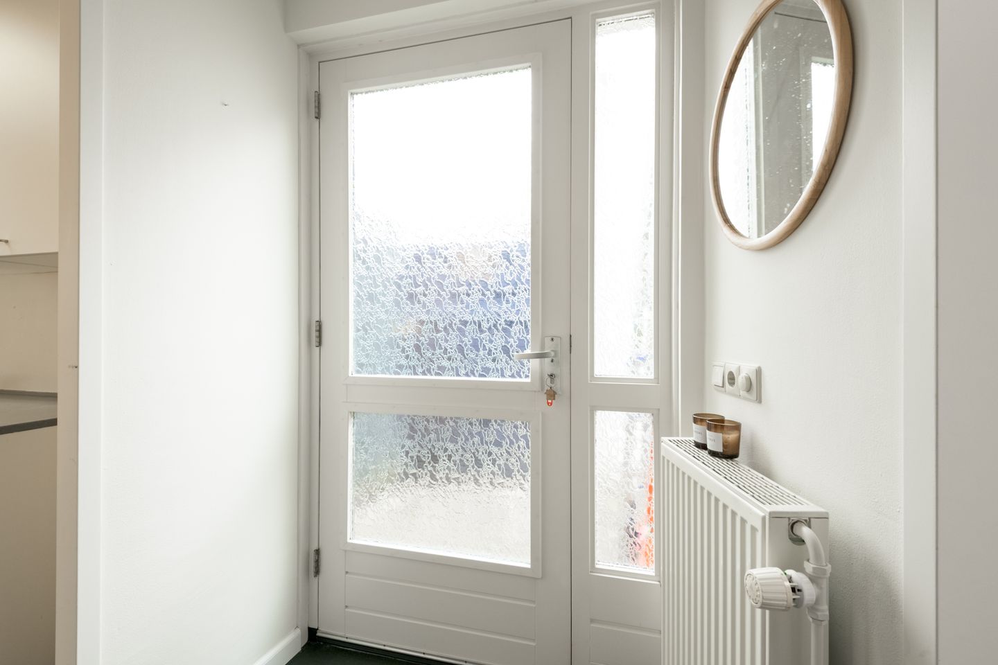 Foto 25 van Ravenhorsterweg 31