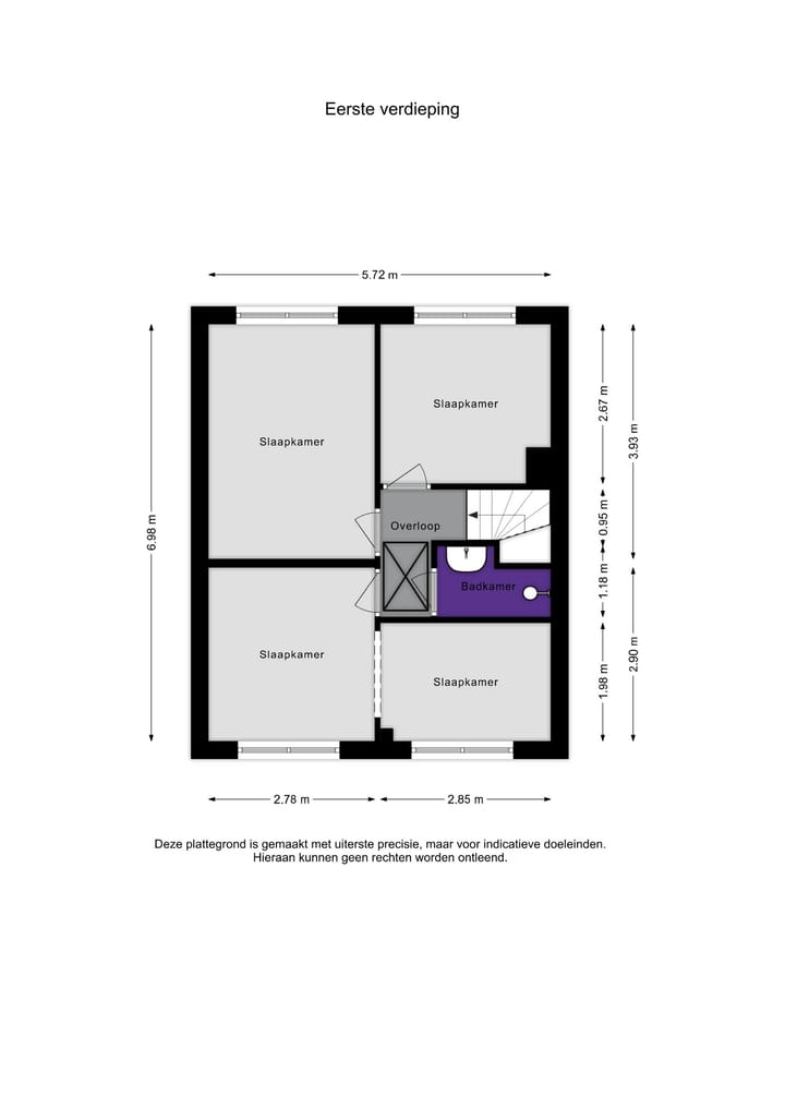 Foto 46 van 't Leantsje 57