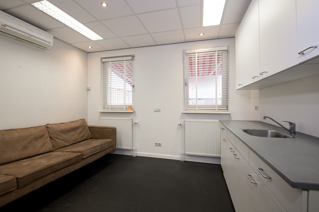 Foto 26 van Ravenhorsterweg 31