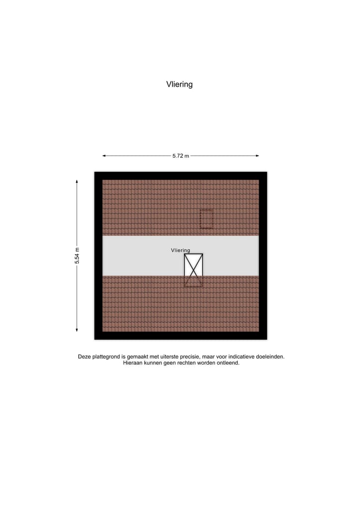 Foto 47 van 't Leantsje 57