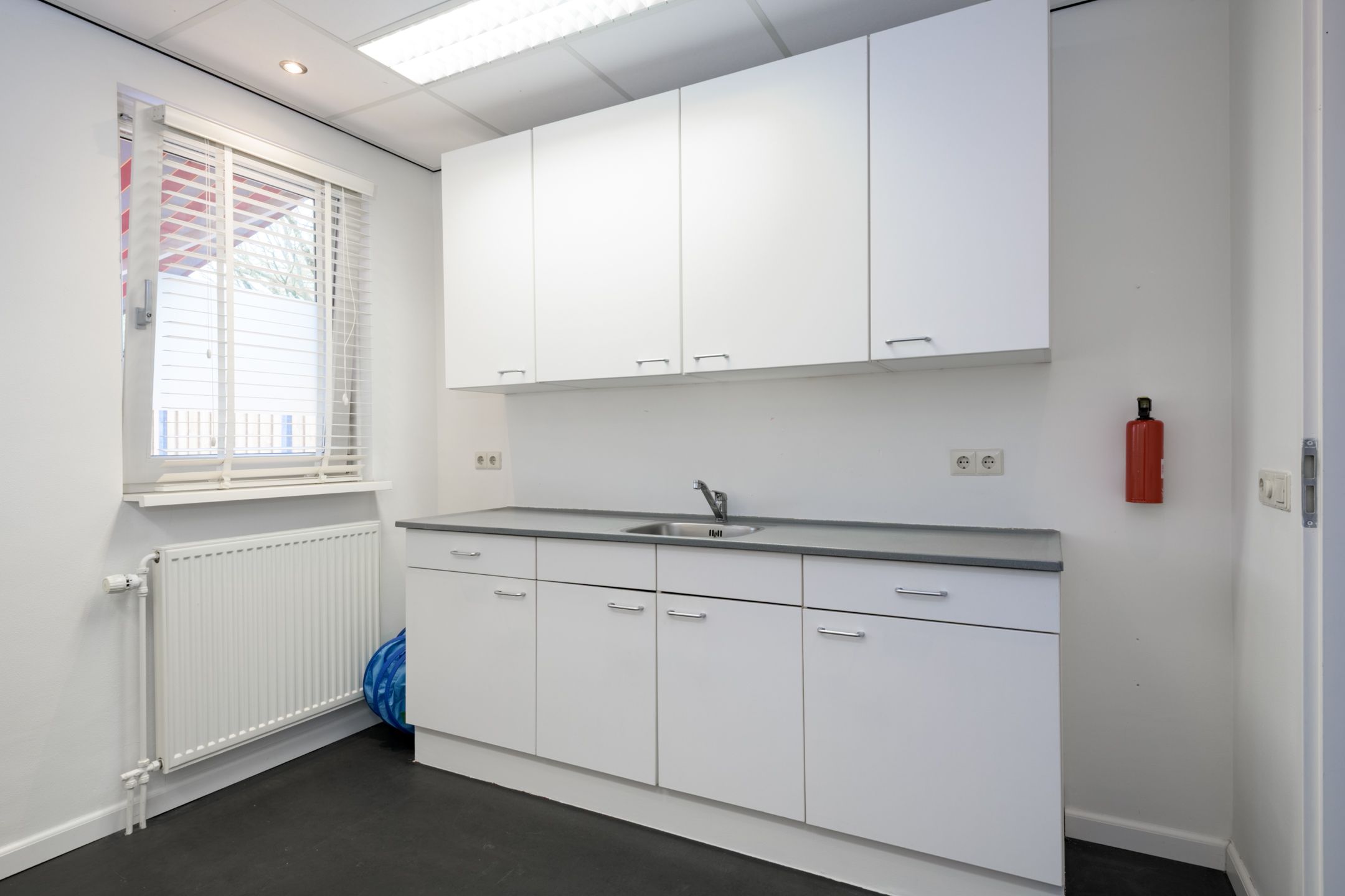 Foto 27 van Ravenhorsterweg 31