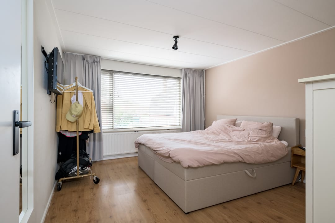 Foto 28 van Ravenhorsterweg 31