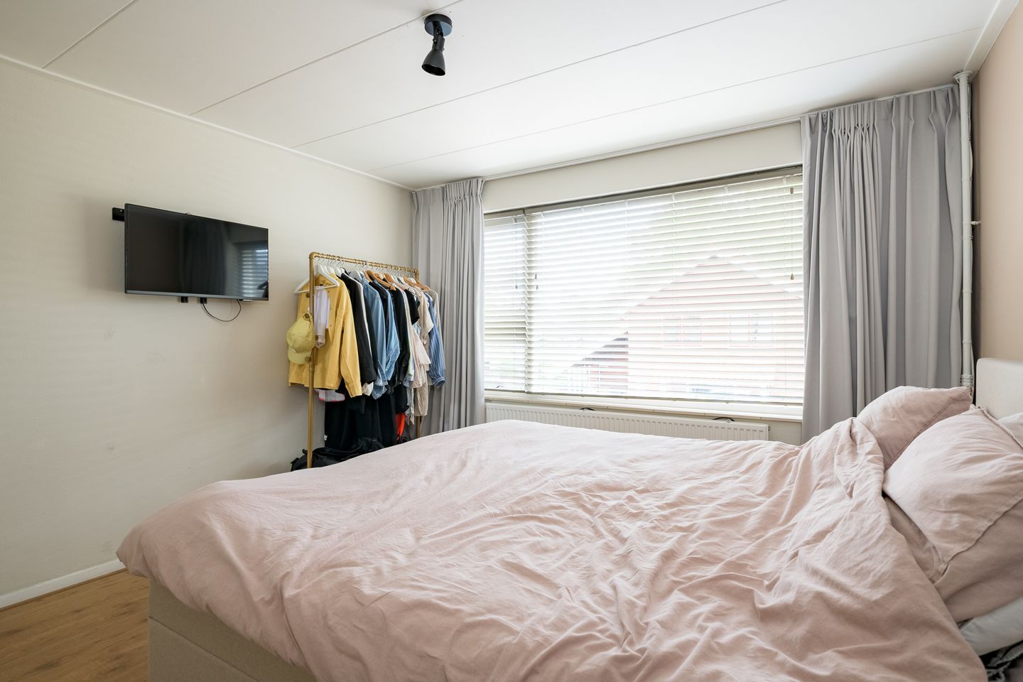 Foto 29 van Ravenhorsterweg 31