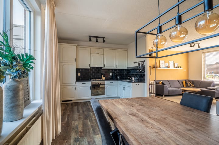 Foto 3 van Olinglaan 8