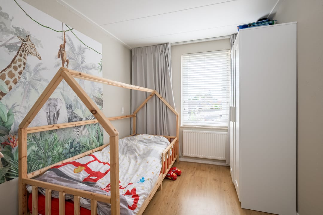 Foto 31 van Ravenhorsterweg 31