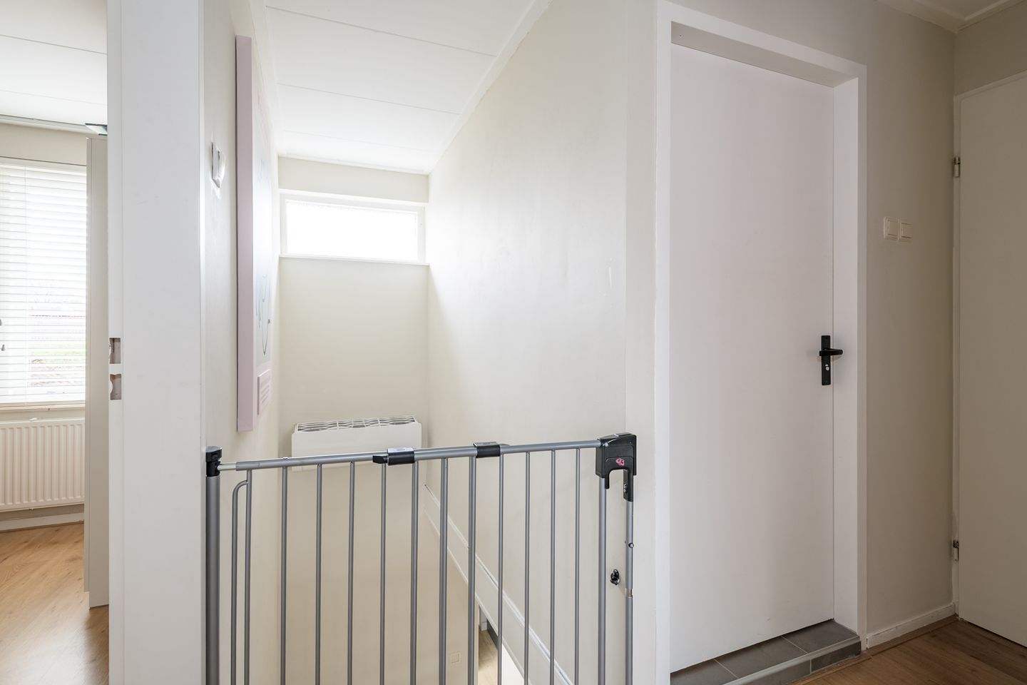 Foto 34 van Ravenhorsterweg 31