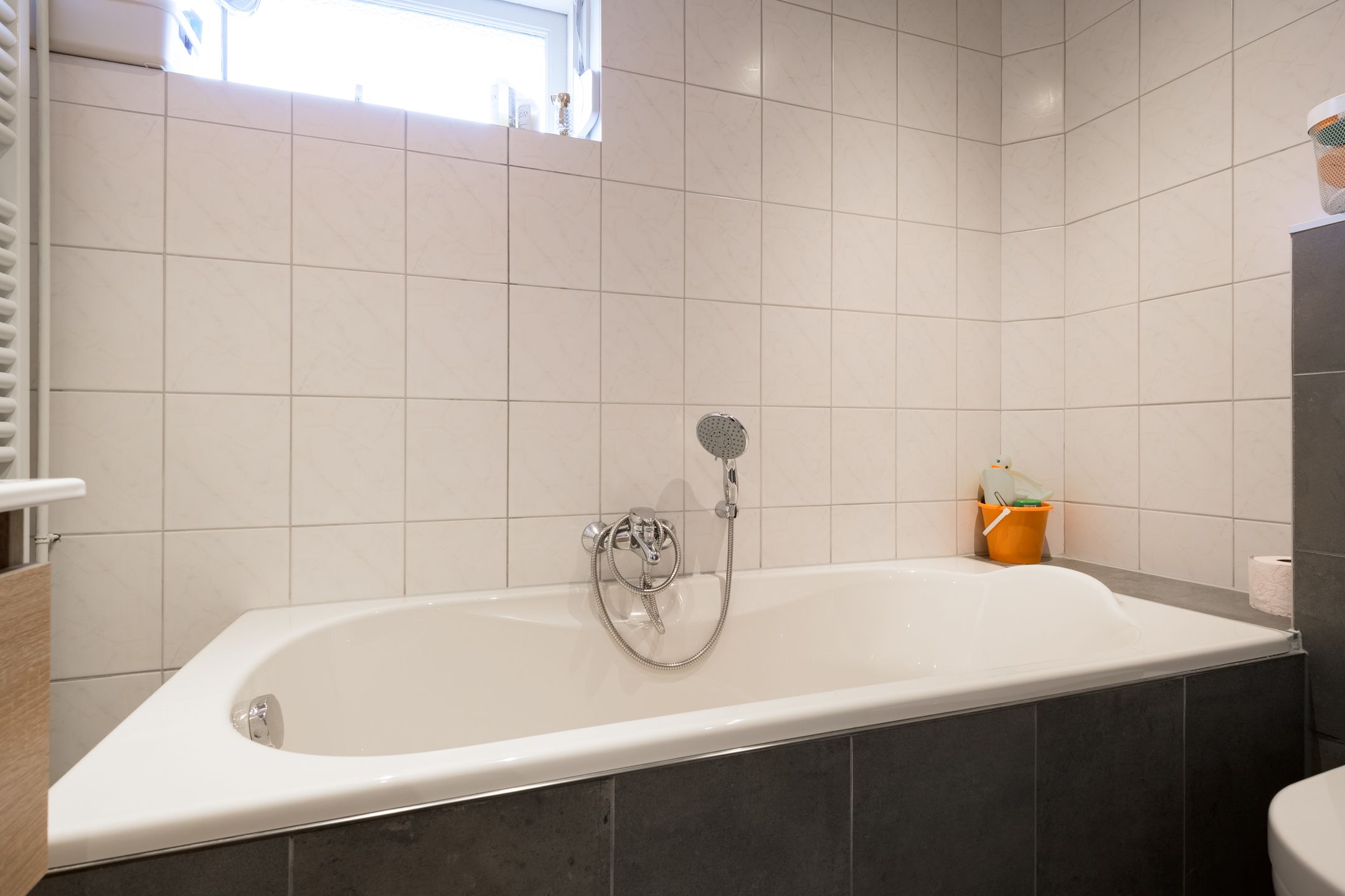 Foto 36 van Ravenhorsterweg 31