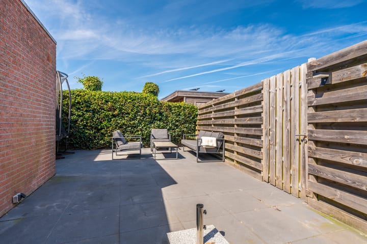 Foto 9 van Olinglaan 8