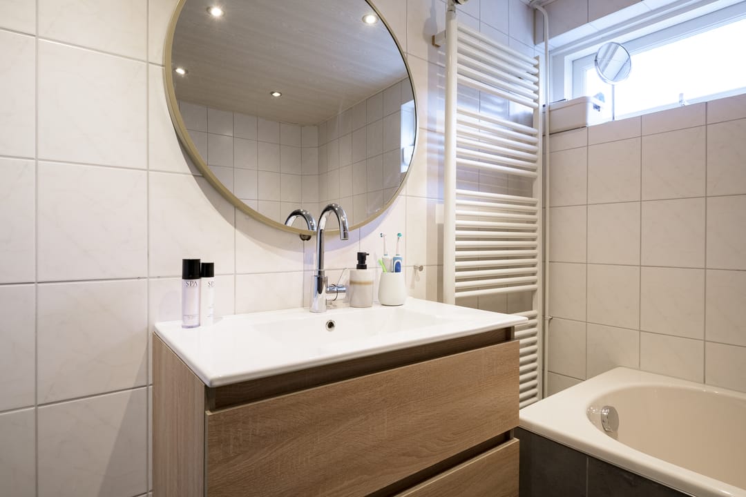 Foto 37 van Ravenhorsterweg 31