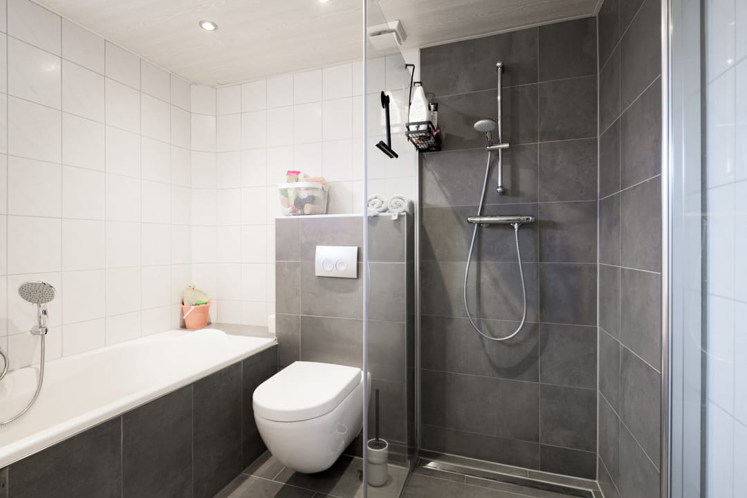 Foto 38 van Ravenhorsterweg 31