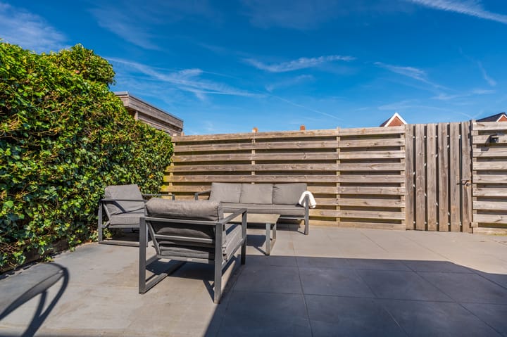 Foto 11 van Olinglaan 8