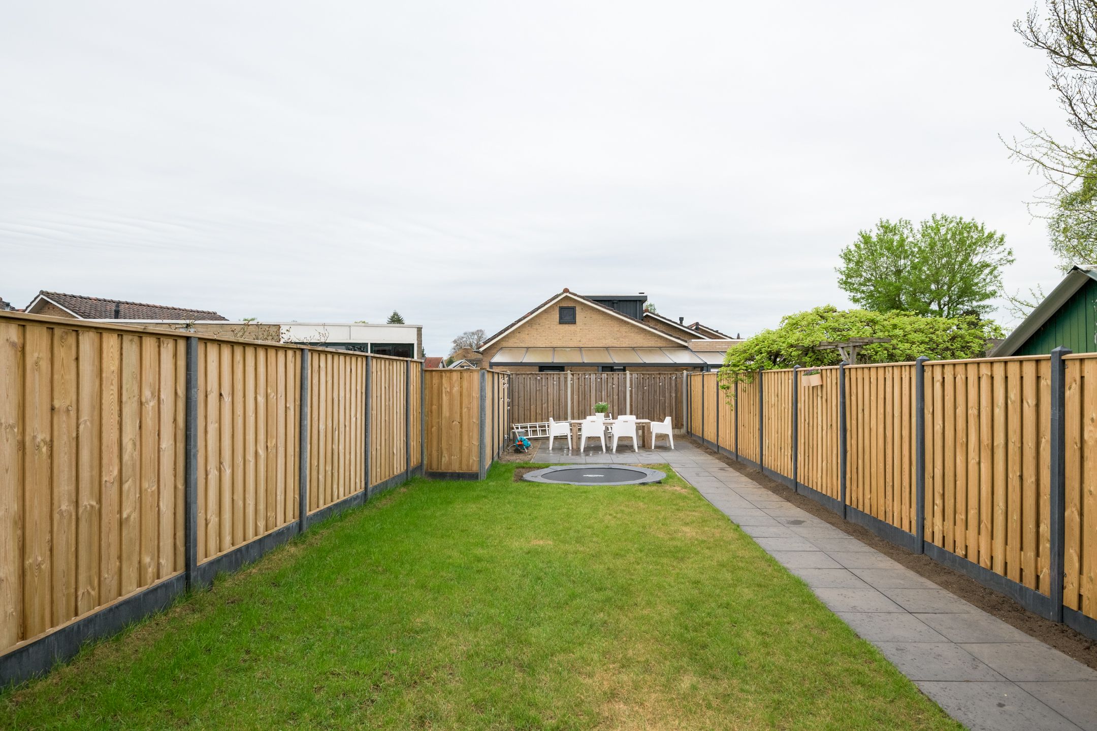 Foto 39 van Ravenhorsterweg 31