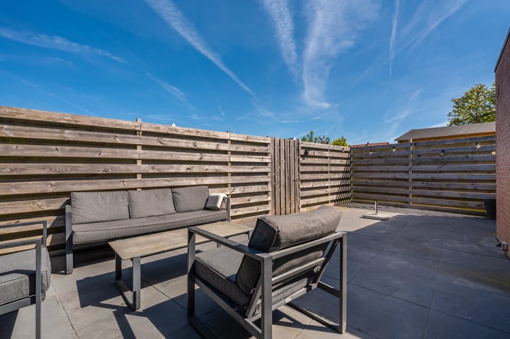 Foto 12 van Olinglaan 8