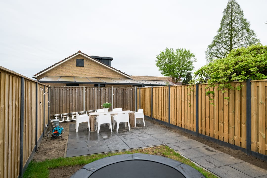 Foto 41 van Ravenhorsterweg 31