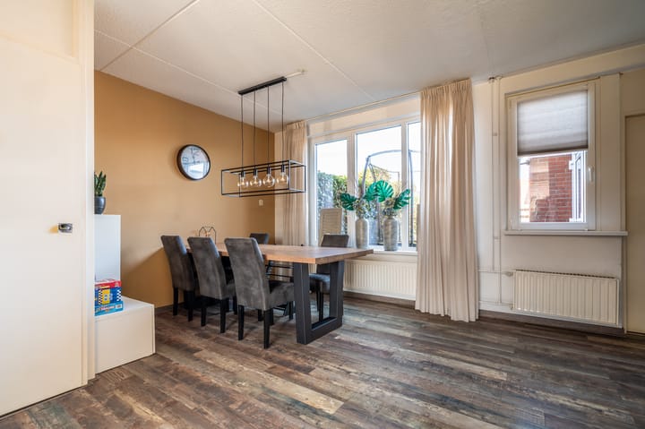 Foto 15 van Olinglaan 8